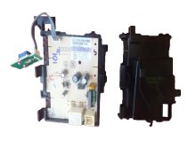02 44 935 Beko 1899610840 Dishwasher Card D3 3001 A4-S A483 